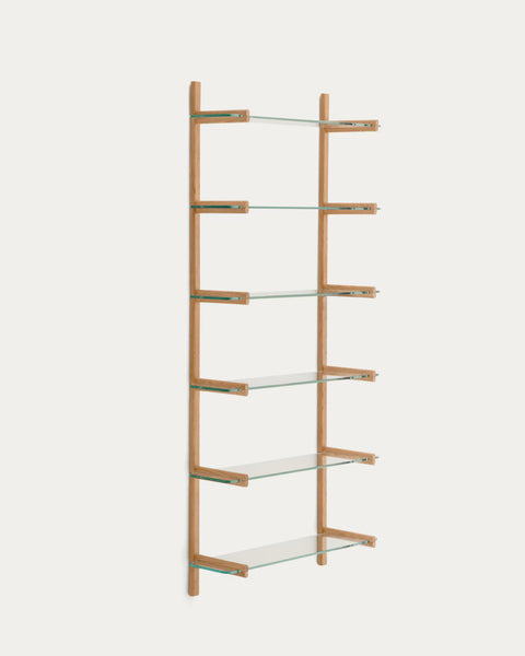 Estantería modular Sitra