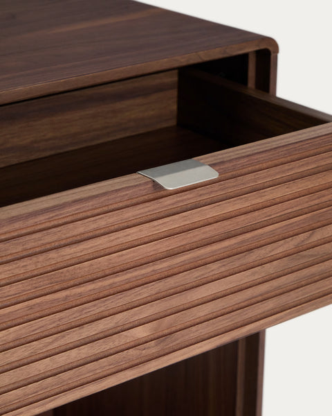 Consola Recibidor Norlen