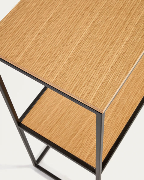 Consola Recibidor Yoana