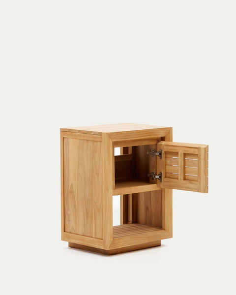 Mueble de baño Saula