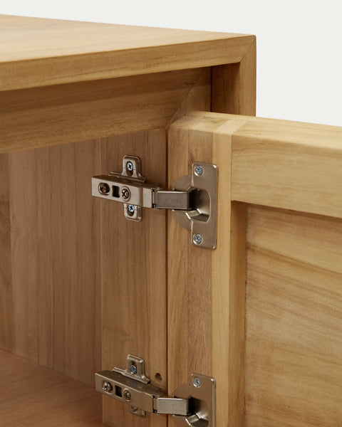 Mueble de baño Yenit