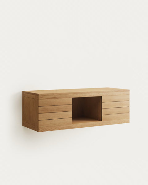 Mueble de baño Yenit