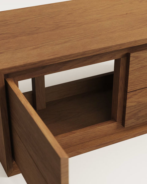 Mueble de baño Kenta