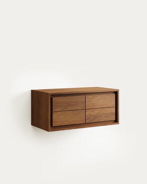Mueble de baño Kenta