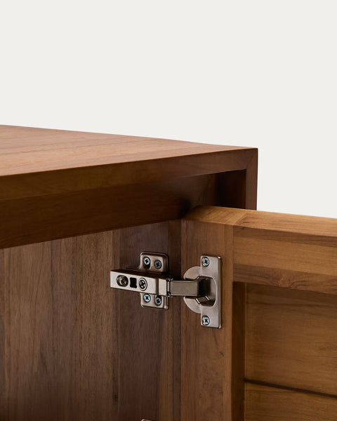 Mueble de baño Kenta Mini