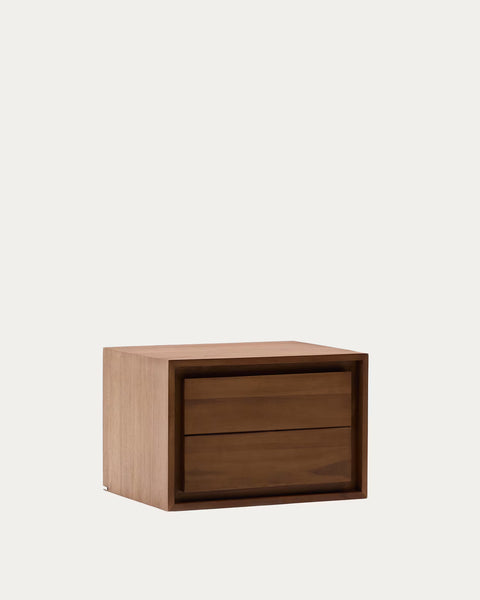 Mueble de baño Kenta Mini