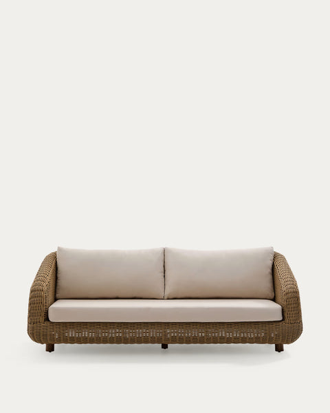 Sofa exterior Meria