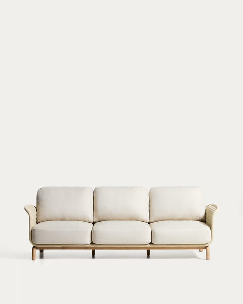 Sofa Exterior Alipa