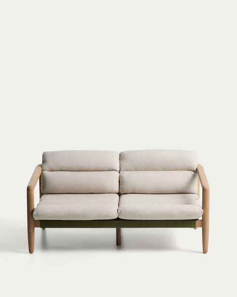 Sofa Exterior Menfi