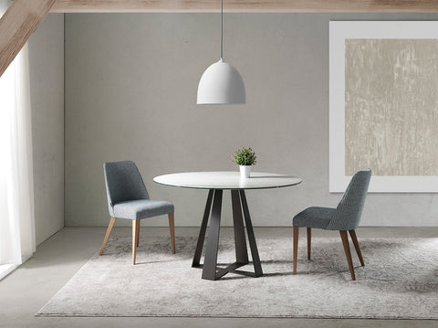 Mesa Comedor Prisma