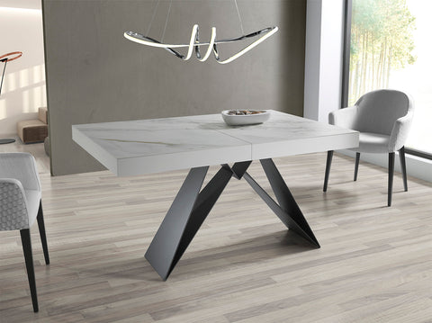 Mesa Comedor Stato
