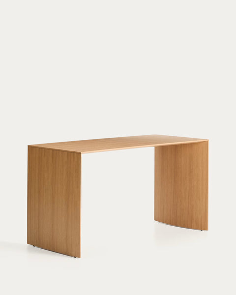 Mesa de escritorio Litto
