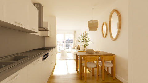 Proyecto 3D · PACK PRO