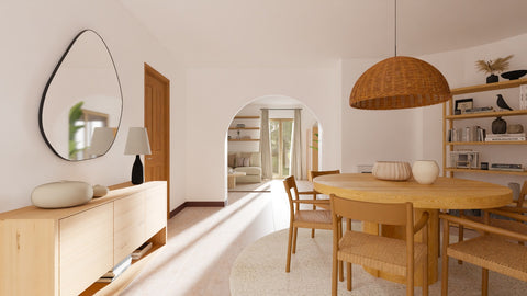 Proyecto 3D · PACK PRO