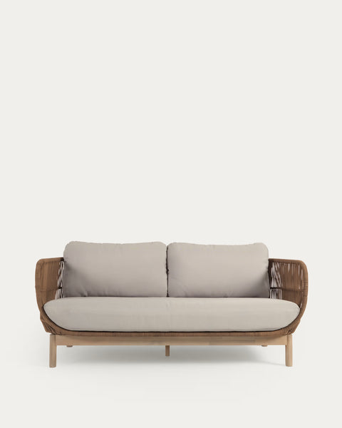 Sofa Exterior Catalina