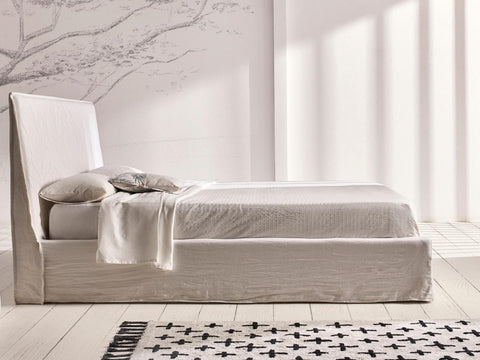 Cama Hermes