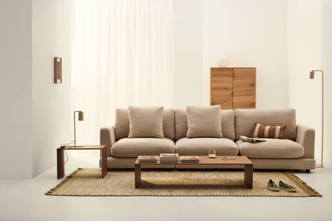 Kave Home Partner en el Maresme